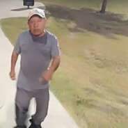 Hugo Antonio Elizondo Hernandez