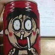 一代松狮马保国