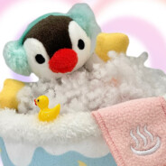 <size="70">老鼠屎</size>