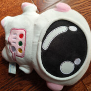 以思，无益，不如摆也