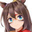 HGQ_AMG