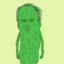 Picolas Cage