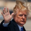 Great_again