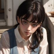 要玩就玩壮壮妈