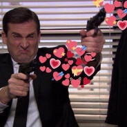 Миха Мимино