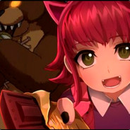 Big Avatar