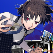 喷火炎焱龍龖龘