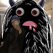 精神と時の部屋 - steam id 76561198064257338