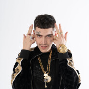 Marcianeeke