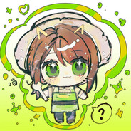 打我队友就不许打我了