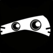 Mr.ꚃilaɀ [✮✩✩✩✩] - steam id 76561197964486834