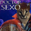 Doctor sexo