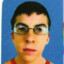 McLovin Sin Sonido