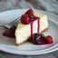 Cheese Cake