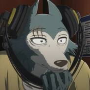 WΞNDYSCHILLI Steam avatar
