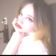 ЛЕША ГОЛОША СВО ZOV