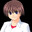 NameImpending
