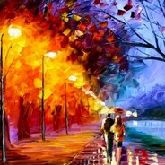 Аватар DREAM