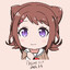 Thsine ✘^✘
