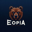 Eopia