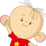 卖我东西死全家