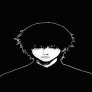 sAINT avatar