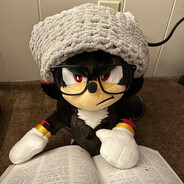 你梦到我不告诉我