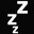 ᵇᵒˣRealTired