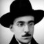 Fernando Pessoa