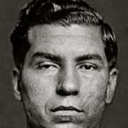 LuckyLuciano - steam id 76561198084496135