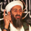 USAMA BEN LADEN