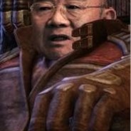 Chun-Tank