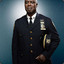 Raymond Holt