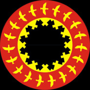ZaPyn3S