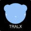 tralx1