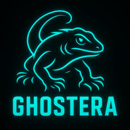 ghostera - steam id 76561197962659098