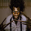 NwordScissorHands
