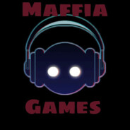 maffia_games