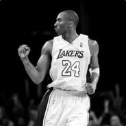 心态好才能出小黑屋