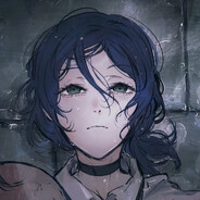 синдром визуального свэга