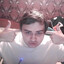 Avatar of player ВЫСОТА