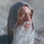DungeonMaestro