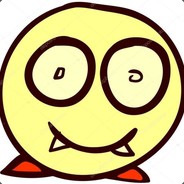 聚光灯呢往这儿打