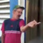 ganza na areia