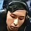 AG超玩会 梦之泪伤