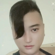 NIKO我的donk以吗