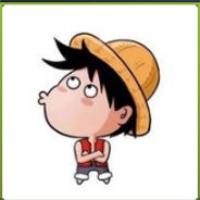 你ChuiNiuBi呢你在