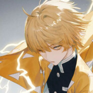 我叫刻晴 璃月七星中的电弧星