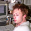 Jored