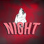 [Týdenní Výzva Free] Nightisk